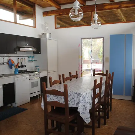 La Casina Di Flo *