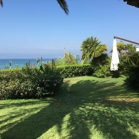 La Casina Di Flo *